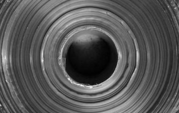 St Julians edpm waterproofing