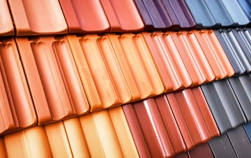 St Julians roof tile costs